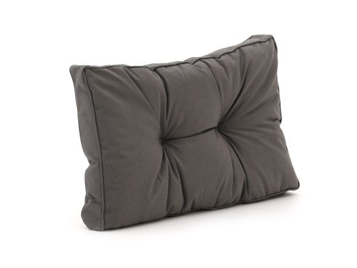 Madison Florance Loungekissen Rücken ca. 73x43  cm