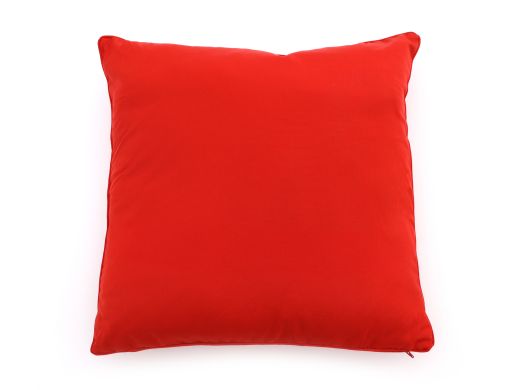 Dekokissen 60x60 cm