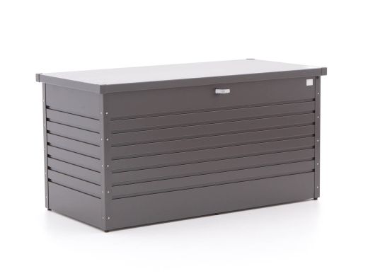 Biohort Gartenbox 160 cm