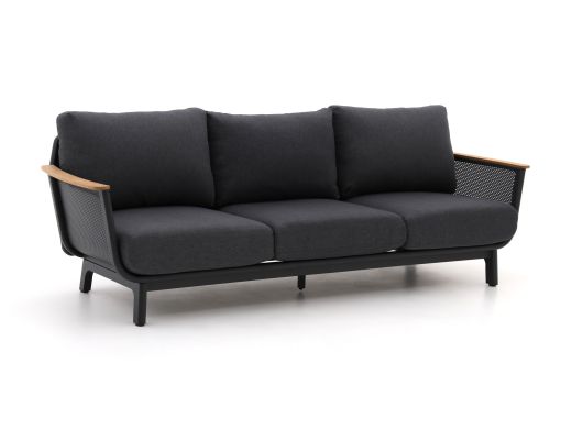 Bellagio Sorico Gartensofa 3-Sitzer 260 cm
