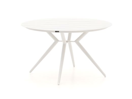 Manifesto Sora Gartentisch ø 127 (h:75 cm)