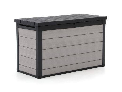 Keter Denali Gartenbox 152 cm