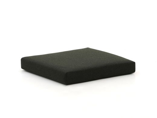 Kissen für ROUGH-B Loungetisch 60x60 cm