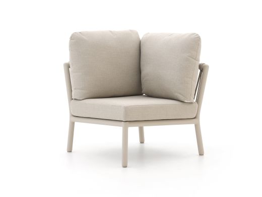 Bellagio Birgi Novo Lounge Eckelement 79 cm
