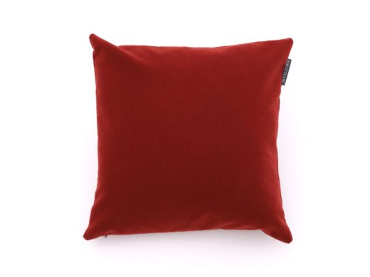 Particolare Dekokissen 45x45 cm