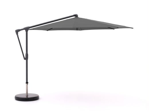 Glatz Sunwing Casa Ampelschirm ø 300 cm