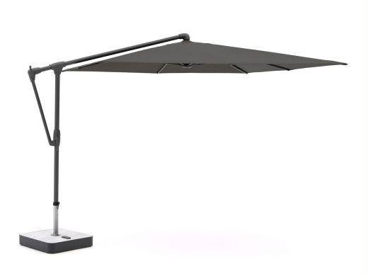 Glatz Sunwing Casa Ampelschirm 270x270 cm