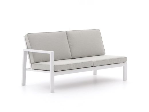 Manifesto Alzano Lounge Element rechter Arm 162 cm