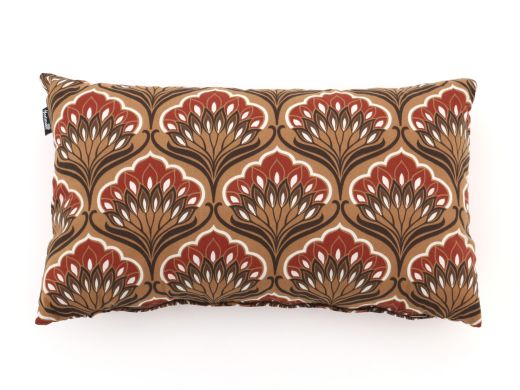 Hartman Lendenkissen 50x30 cm