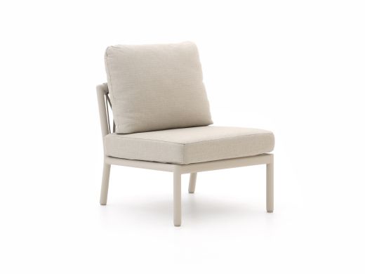 Bellagio Birgi Novo Lounge Mittelelement 66 cm