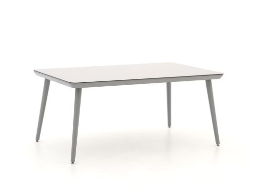 Hartman Sophie Studio Gartentisch 170x100x75 cm