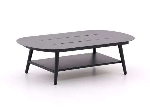 Bellagio Valli Loungetisch 110x60x31 cm