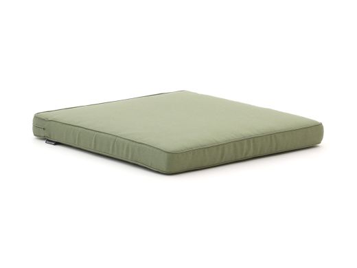 Madison Loungekissen Luxus Sitz 73x73  cm