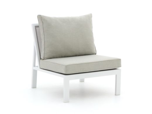 Manifesto Alzano Lounge Mittelelement 78 cm