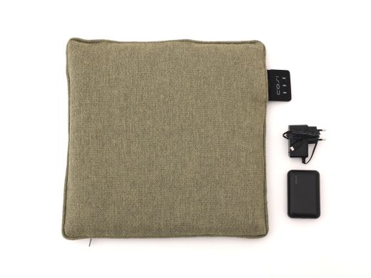 Cosiseat Single Wärmekissen 40x40 cm