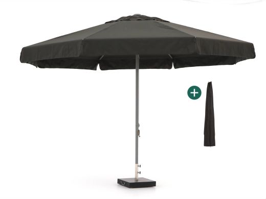 Shadowline Bonaire Sonnenschirm ø 400 cm