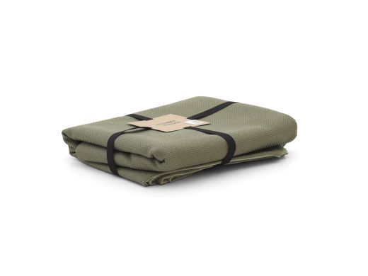 Madison x Kees Smit Plaid 180x135 cm