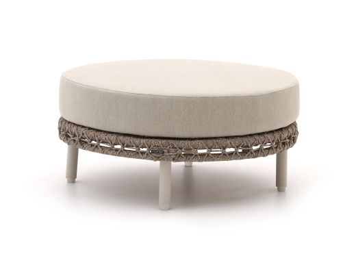 Intenso Nusco Gartenhocker