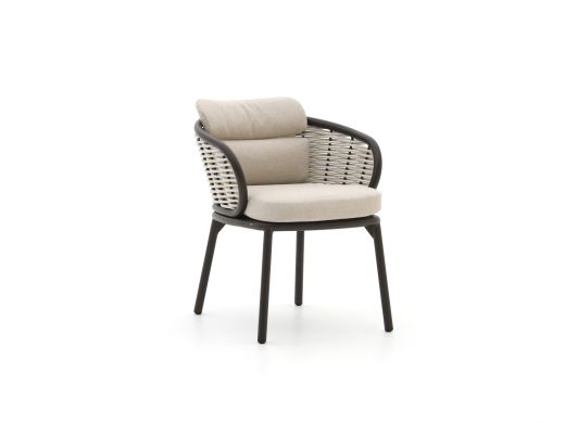 Apple Bee Pine Key Gartenstuhl