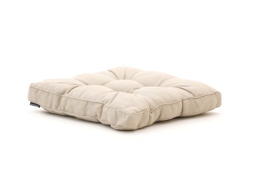 Madison Florance Loungekissen Sitz ca. 60x60  cm