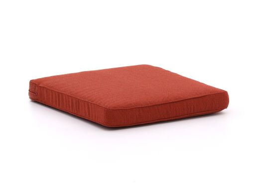 Madison Loungekissen Luxus Sitz 60x60 cm