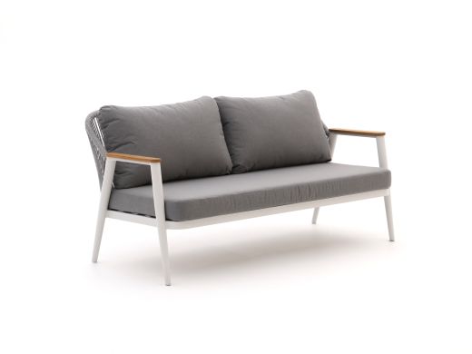 Bellagio Florentina Gartensofa 2-zits 161 cm