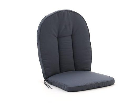 Madison Comfort Auflage 105x52  cm