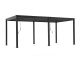 Cedrino Pergola 600x300x255 cm