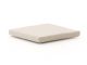 Kissen für Forza Vadena Loungetisch 72x72 cm