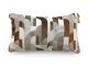 Hartman Lendenkissen 50x30 cm