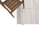 SUNS Veneto Outdoor Teppich 200x300 cm
