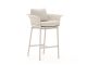 Zavelli Cuore Barhocker Outdoor