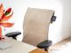 Cosiseat Lite Wärmekissen 110x45 cm