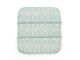Sitzkissen für Sophie/Delphine Gartenstuhl