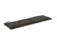 Madison Gartenbank Auflage 180x48 cm