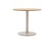 Zavelli Cuore Bartisch ø 120 cm (h:105 cm)