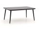 Hartman Sophie Studio Gartentisch 170x100 cm