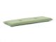 Madison Gartenbank Auflage 150x48 cm
