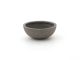 Luca Lifestyle Grigio Bowl Blumentopf S ø 40 cm (h: 18 cm)