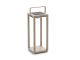 SUNS Jack Solar-Laterne 22x22x54 cm