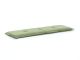 Madison Gartenbank Auflage 180x48 cm