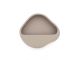 Luca Lifestyle Wallhanger Organic Wanddeko #2 35x40x8 cm