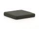 Madison Loungekissen Luxus Sitz 60x60 cm