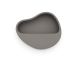Luca Lifestyle Wallhanger Organic Wanddeko #3 35x40x8 cm
