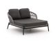 Bellagio Cupello Lounge Himmelbett