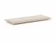 Madison Gartenbank Auflage 120x48 cm