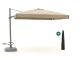 Shadowline Miami Ampelschirm 300x300 cm