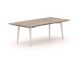ROUGH-K Loungetisch 120x60x40 cm