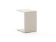 Bellagio Paterno Beistelltisch Outdoor 45x34x52 cm