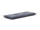 Madison Gartenbank Auflage 120x48 cm